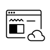 ERP Solutions